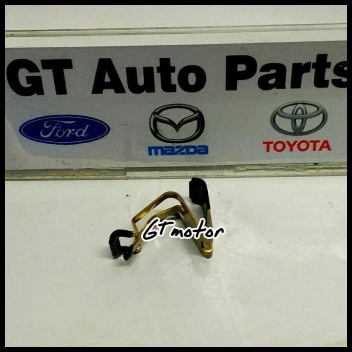 Lebih dari Sekadar Tutup: Menjelajahi Dunia Plat Tutup Bensin Toyota Vios