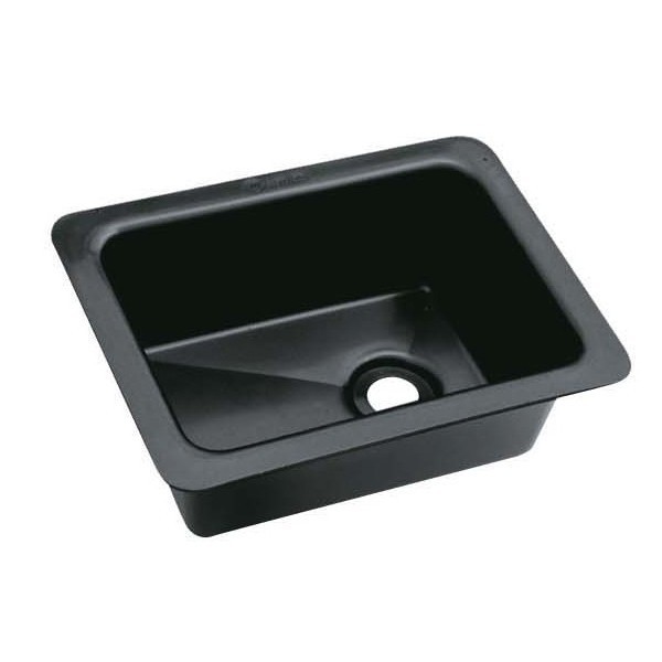 Jual Ms 900 B W G Method Lab Sink - Dimension 810 X 470 X 330 Mm ...