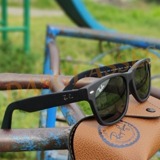 Harga lensa outlet rayban