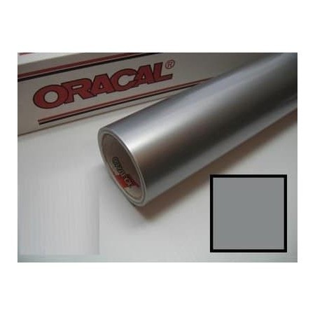 Jual STICKER STIKER ORACAL 651 GLOSSY MATTE GOLD SILVER COPPER ...