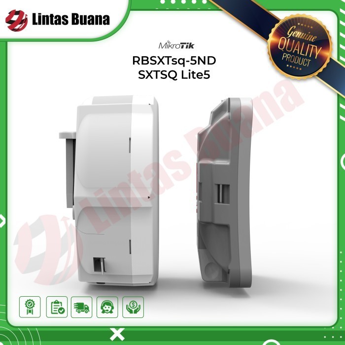 Jual MIKROTIK RBSXTsq-5nD SXTsq Lite5 RBSXTsq5nD | Shopee Indonesia