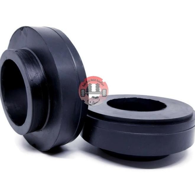 Maniglia Interna Anteriore Sinistra Destra Adatta Per Renault Kangoo 1997 2007 Twingo 1997 2003 Dpzo 88402039