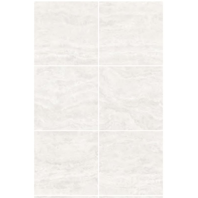 Jual GRANIT MATTE MOTIF MARMER SIVABELLA SERIES UKURAN 60X60 BY ...