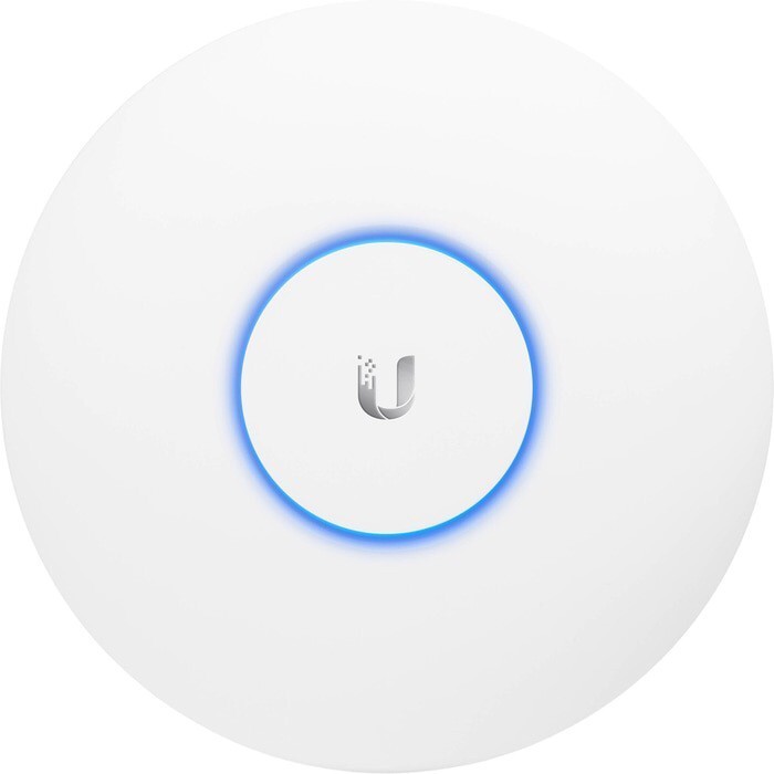 Jual Unifi Ac Lr Uap Ac Lr | Shopee Indonesia