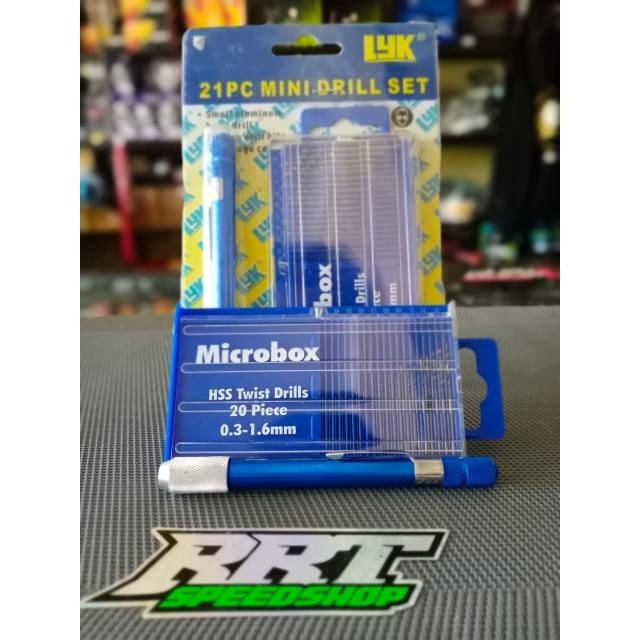 Jual rojok spuyer karbu Harga Terbaik & Termurah April 2026 | Shopee ...