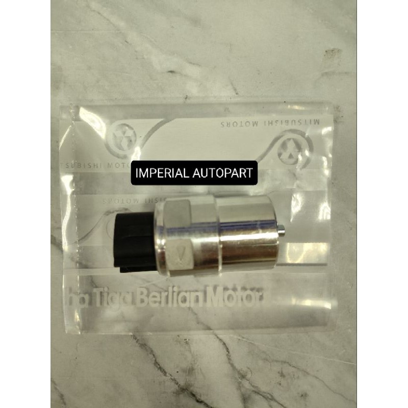 Jual sensor speed speedometer kilometer ps turbo ps125 ps110 canter ...