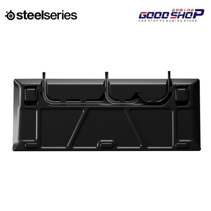 Pieds Inclinables De Rechange Pour Clavier SteelSeries Apex 7 – Neuf – Référence KB-00010
