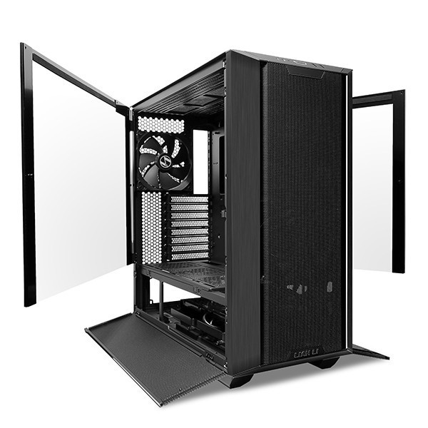 Jual Pc Render Workstation Amd Threadripper Pro 5965Wx + Vga Rtx 4090 ...
