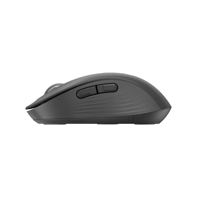 Jual Logitech M650L | Shopee Indonesia