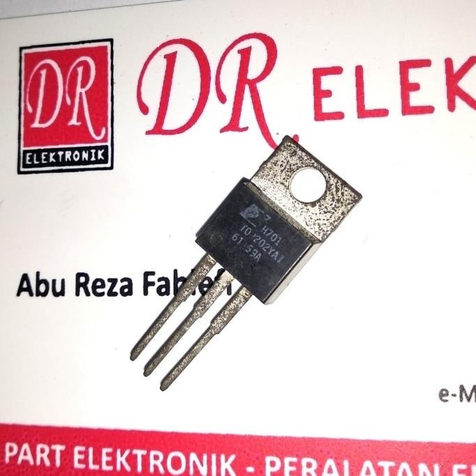 Jual Update Komponen TOP202YAI TOP 202 YAI TOP202 dre3 Ayo Order ...