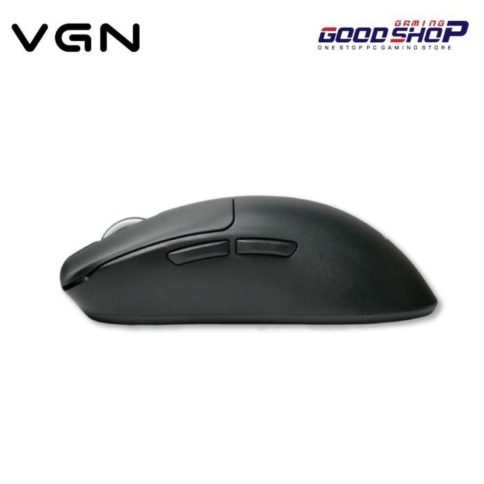 Jual Vgn Dragonfly F1 Pro Max Gaming Mouse Termurah Terlaris Promo