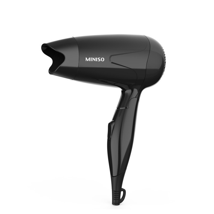 Jual MINISO Hair dryer 1200W Hair Dryer [VDE plug] Model: PH1506 ...