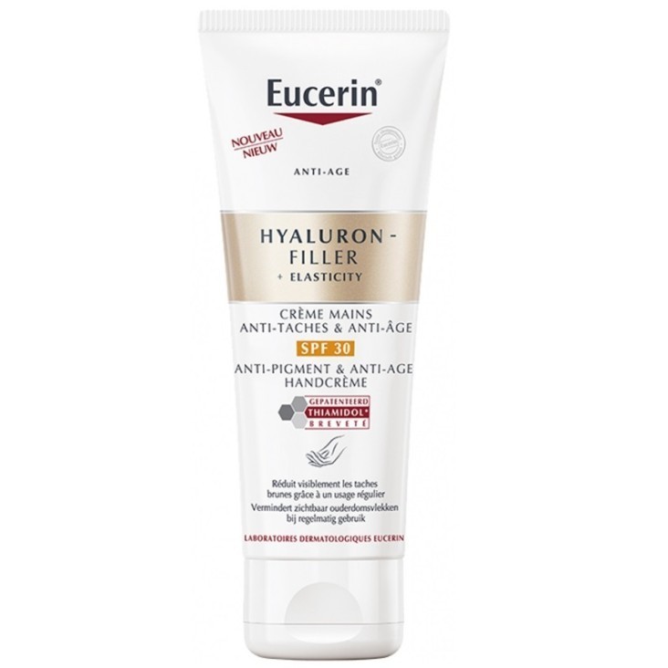 jual-eucerin-hyaluron-filler-elasticity-anti-age-hand-cream-spf30-75ml