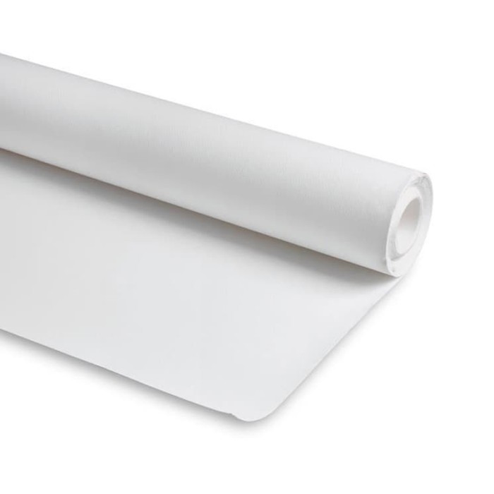 Jual Background Paper Kelly Photo Studio 2.72X11M Backdrop Paper ...