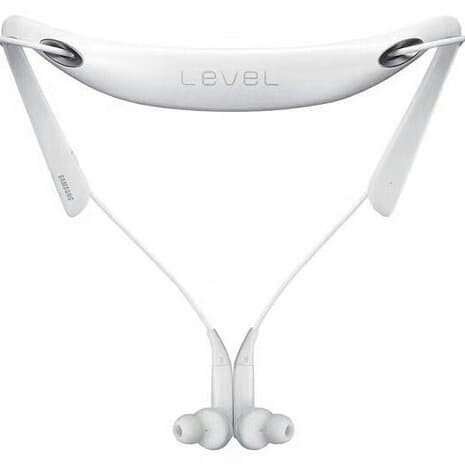 Jual Headset Bluetooth Samsung Level U Pro Oem ( High Quality Wireless ...