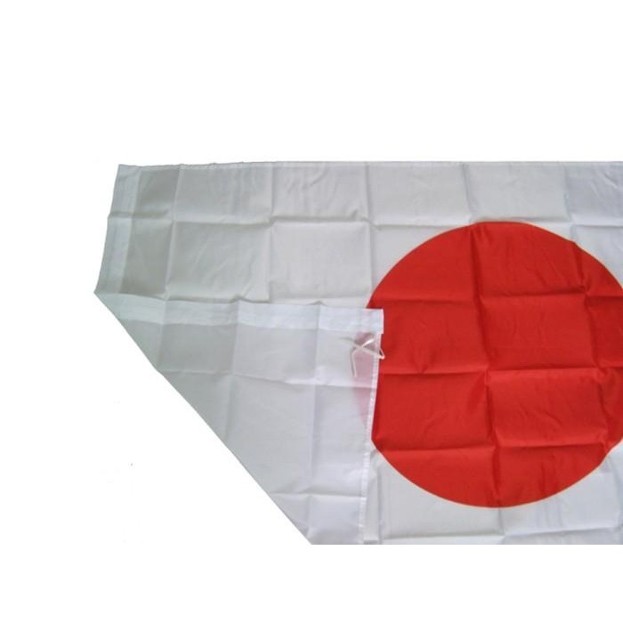 Jual BENDERA JEPANG BESAR - HINOMARU JAPAN FLAG | Shopee Indonesia