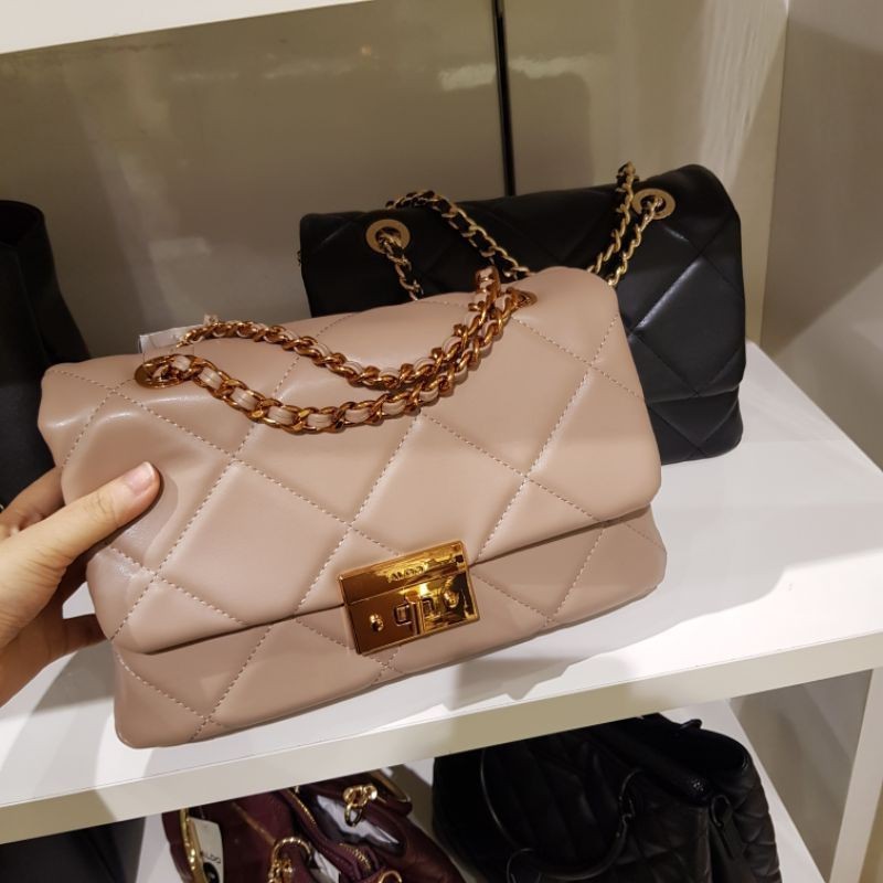 Aloja aldo bag hotsell