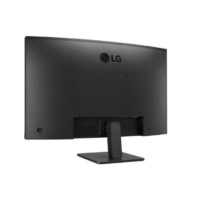 Jual Monitor Led Lg 32Inch 32Mr50C B Full Hd Curved With Amd Freesync