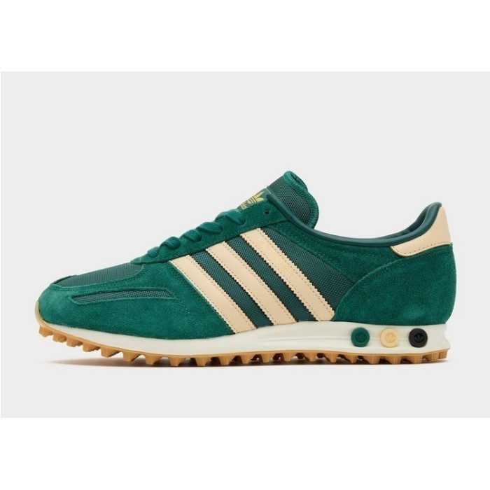 Jual adidas la trainer store