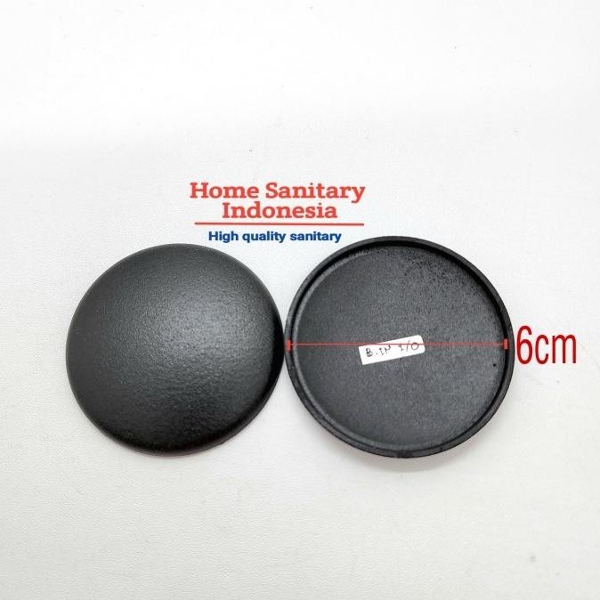 Jual BURNER CAP MODENA KOMPOR TANAM MODENA ORIGINAL CV Megah Jaya ...