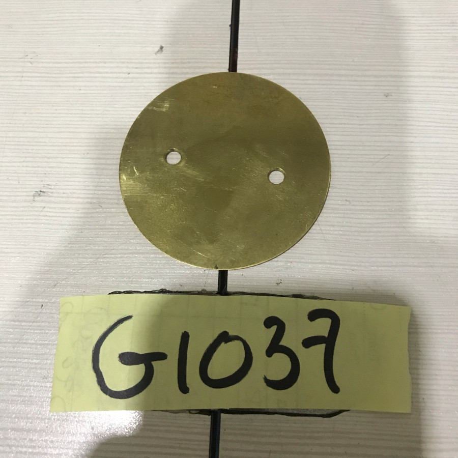 Jual Gobangan throtle body valve injection inova bensin tgn40 | Shopee ...