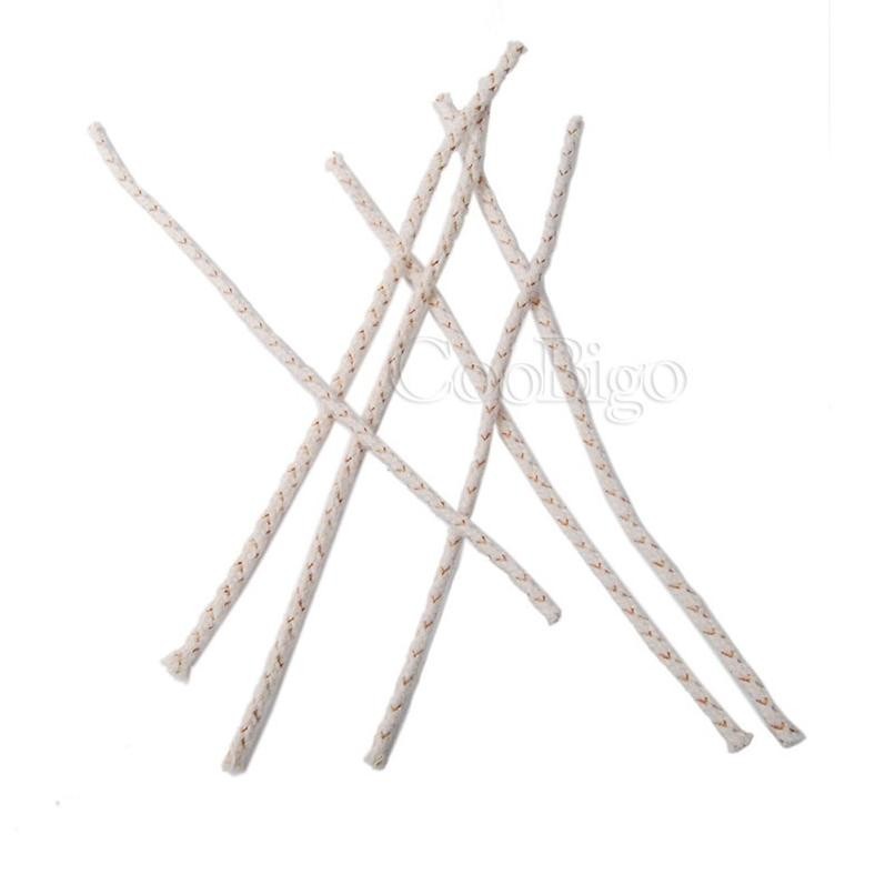 Jual Stok Banyak RENNE sumbu korek api semua merek || | Shopee Indonesia