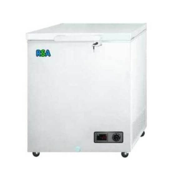 Jual >