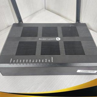 Jual | SCP | PROMO ROUTER ONT ALCATEL LUCENT G-240W-A GPON WIFI ...