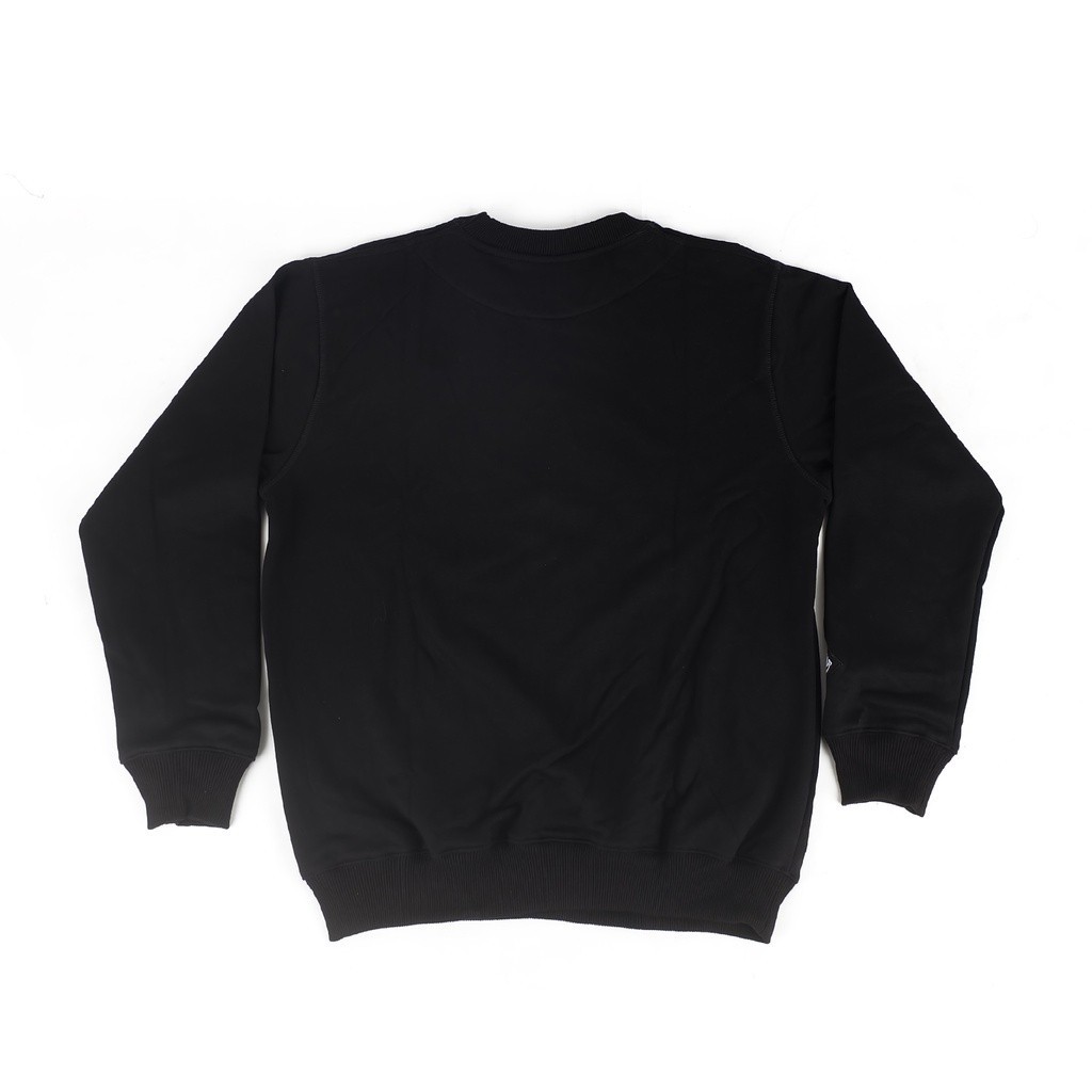 8GSHOOT TECH CREW NECK 【公式通販】