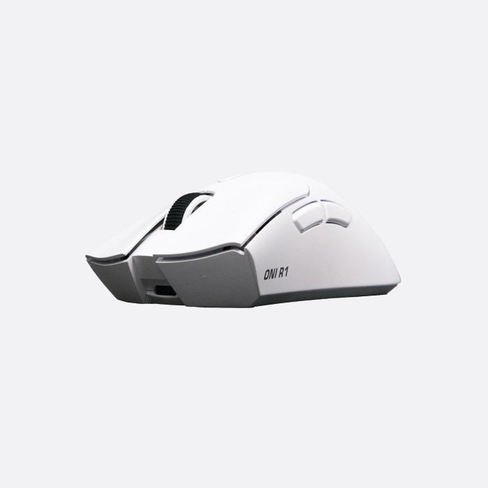 Jual Vortex Oni R1 Vortexseries Lightweight Gaming Mouse VortexOni ...