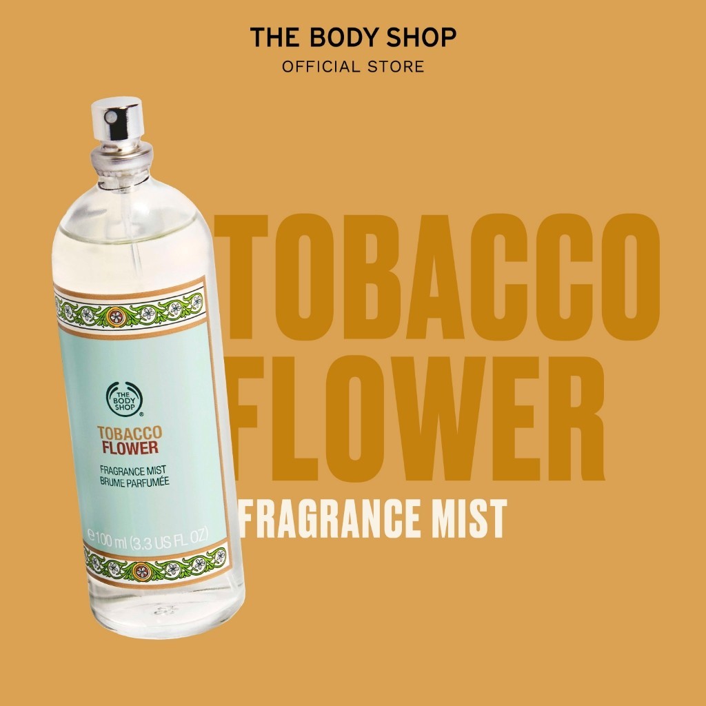 cuttwood tobacco trail 120ml Cuttwood Classic E-Liquid - Tobacco Trail - 60ml