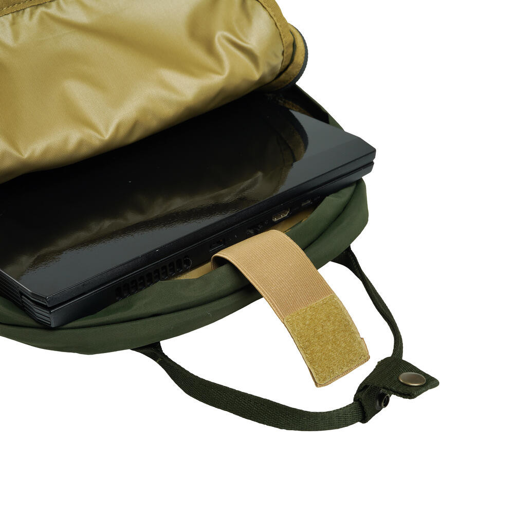 Jual Eiger WS Shoreside 2.0 Pack 22L Laptop Women | Shopee Indonesia