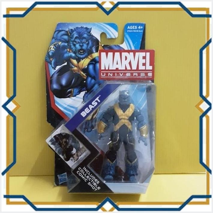 Lego Marvel Super Heroes 76105 - Le Hulkbuster : Ultron Edition