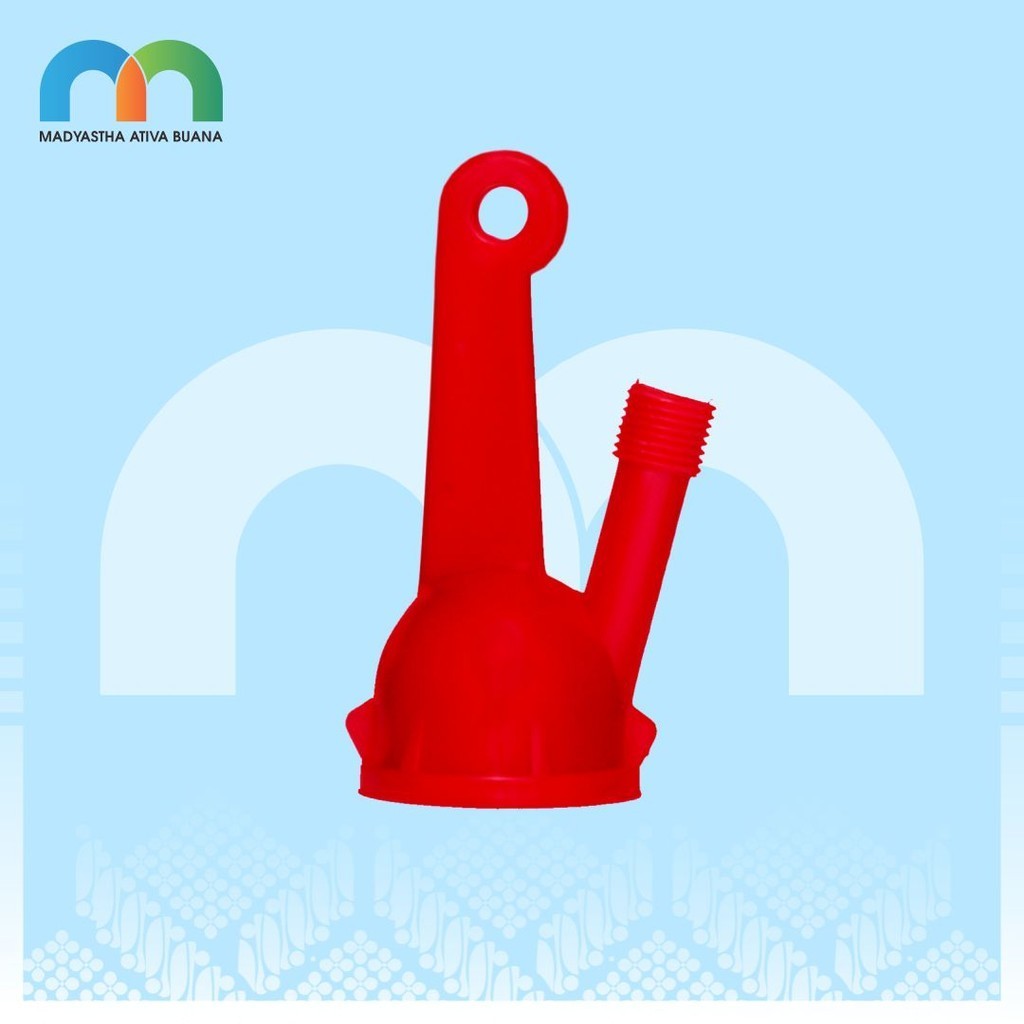 Jual Medion Sparepart Tutup Tangkai TMAO | Shopee Indonesia