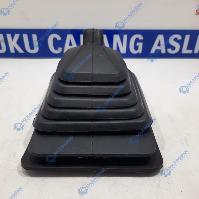 Jual New Karet Boot Tongkat Transmisi Persneling Suzuki Jimny Katana Speed Kode Ams Shopee