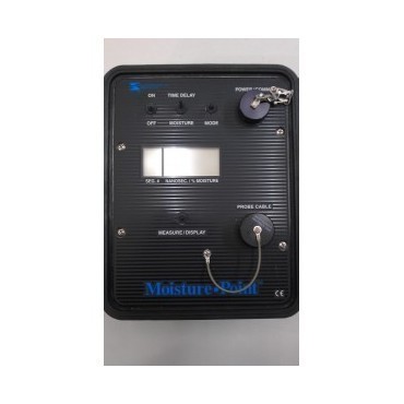 Jual Produk E.S.I Environmental MP-917 Soil Moisture Datalogger ...