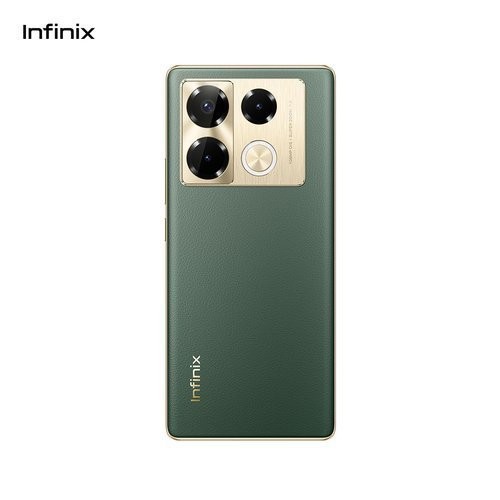 Jual Official Infinix Note Pro G Gb Gb Up To Gb Smartphone Shopee Indonesia