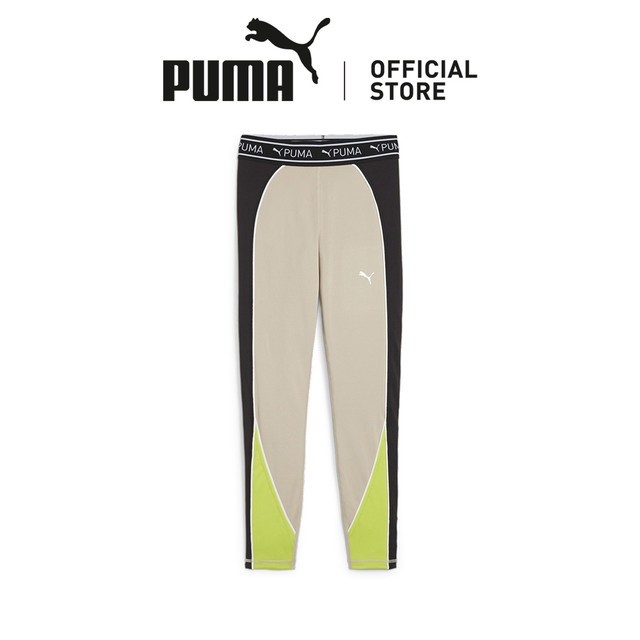 Celana training puma wanita best sale
