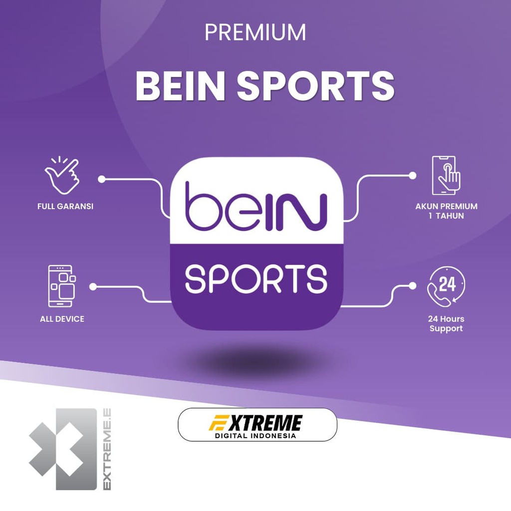 Jual TV Stream Terlengkap Harga Terbaru Oktober 2025 Shopee