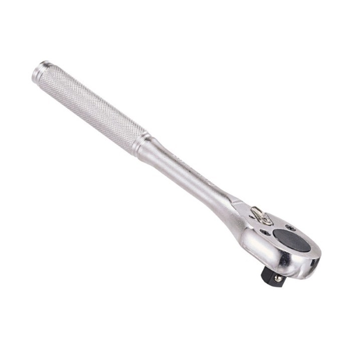 Jual GENIUS TOOLS REVERSIBLE RATCHET DRIVE 1/2 ( GAGANG SOCK RATCHET ...