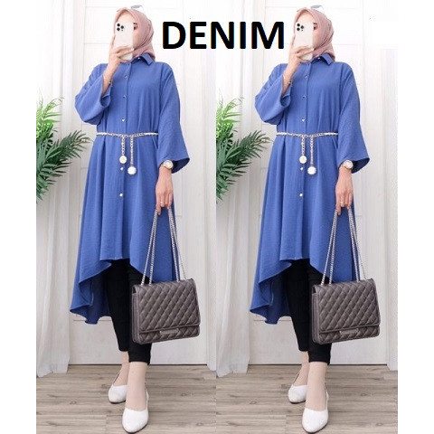 Onlayn jinsiy aloqa videolari uchun mast jojalarni aldash