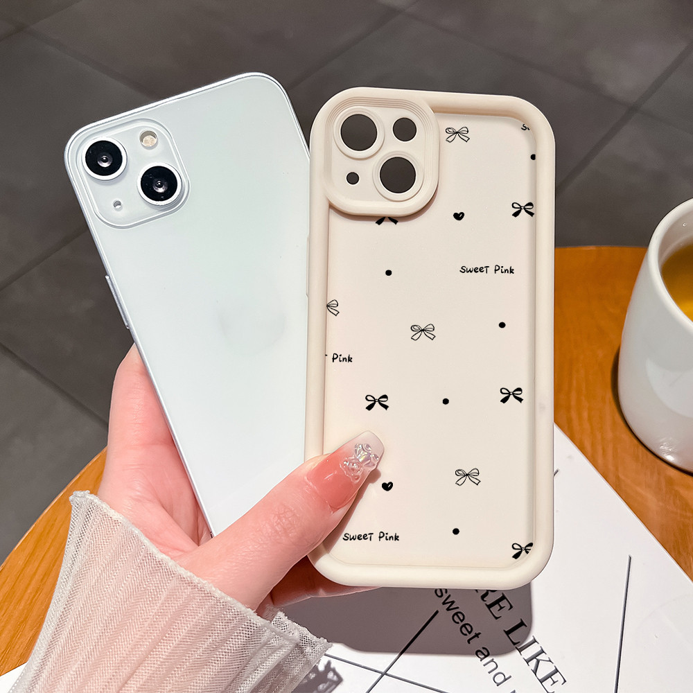 Jual Casing Hp Untuk Xiaomi Redmi Note 15C 14 14C 13 13X 10S 13C 12 11 ...