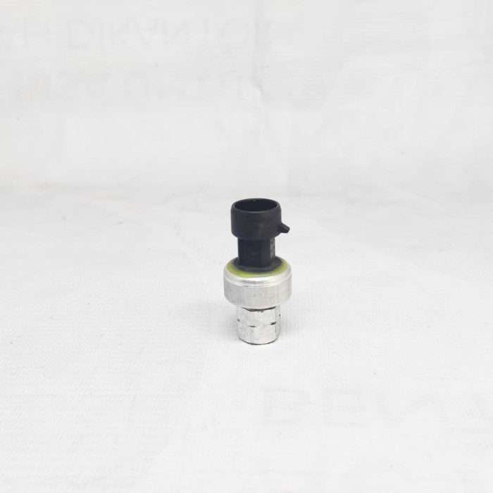 A/c Pressure Sensor 13587697 Refrigerant Pressure Switch For Chevrolet ...