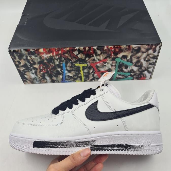 Nike air force 1 pk clearance god