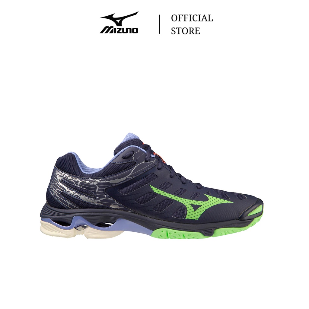 Sepatu mizuno hot sale indonesia