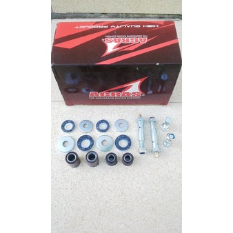 Jual Bos Sok Bos Shock Reparkit Shock Depan C C C Bekjul Bektu