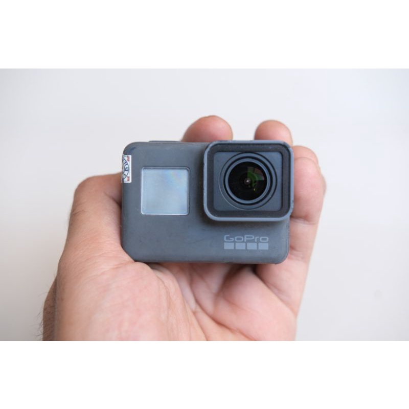 Jual Gopro Hero 5 Hero 5 Action Cam Gopro Hero 5 Gopro 5 Gopro Lima