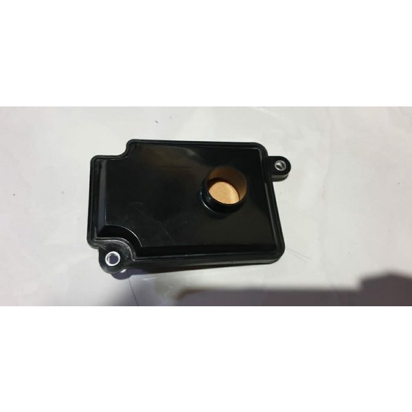 Jual Filter Oli Matic Suzuki Every Jimny Caribian Landy A174 ...