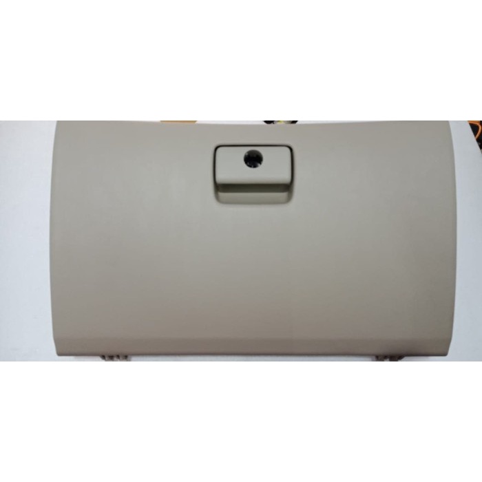 Jual Laci dashboard innova 20042008 typeg/v original Shopee Indonesia