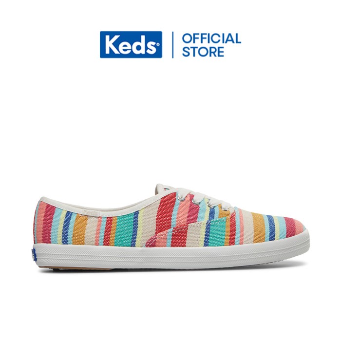 Harga store keds shoes